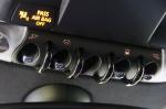 Mini Countryman JCW All4 2013 года